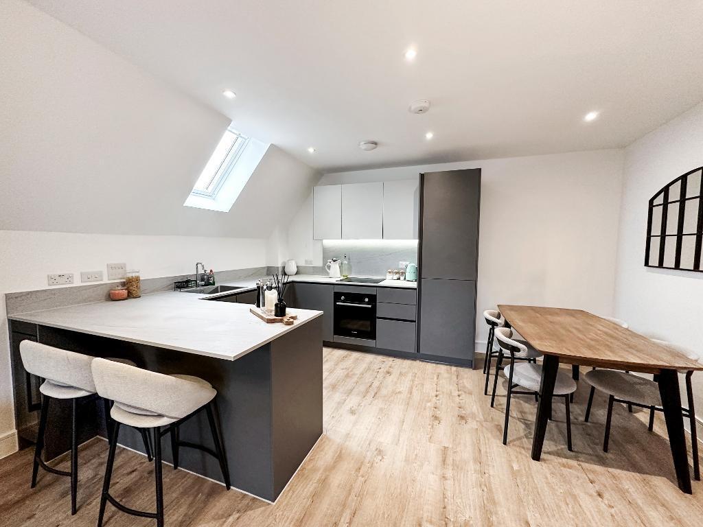 Additional image 2 of Croham Valley Road, South Croydon, Surrey, CR2 7NA