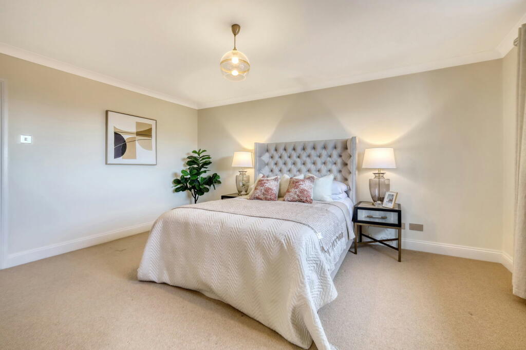 Additional image 24 of Norsey Road, Billericay, CM11