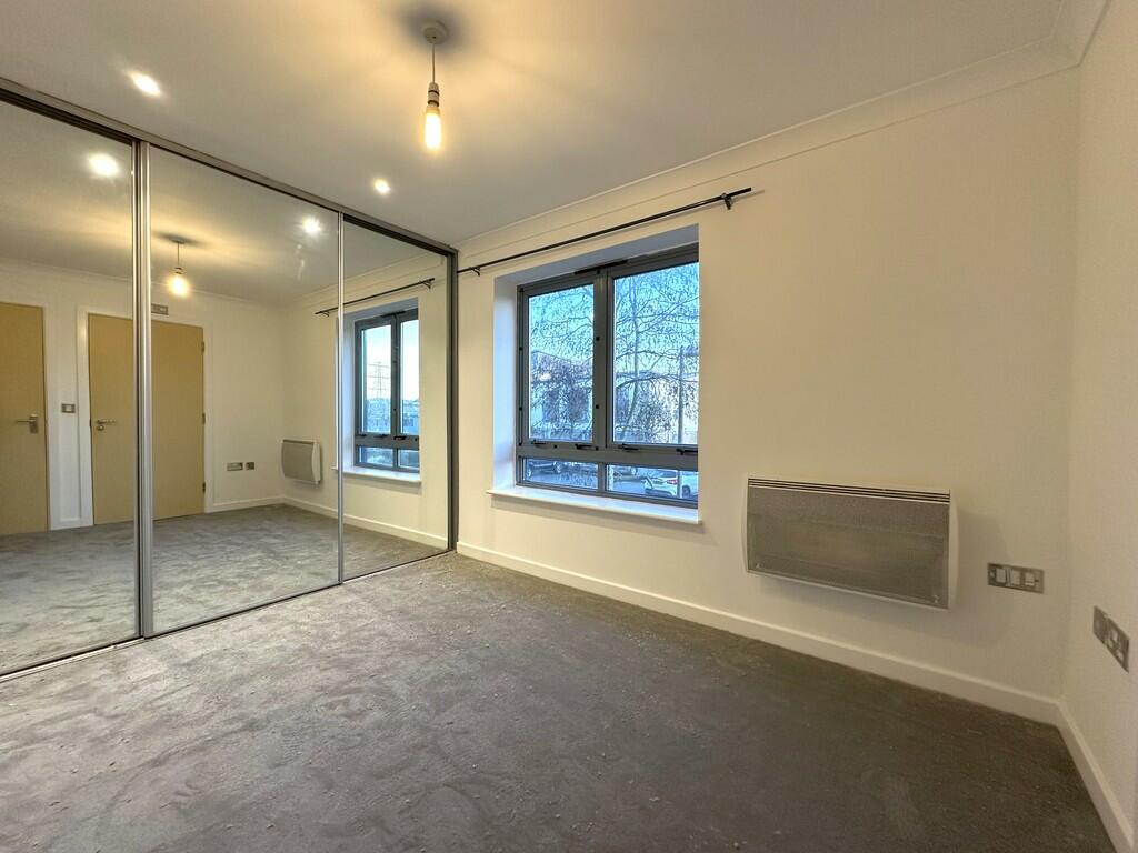 Additional image 4 of Quayside Drive, Hythe