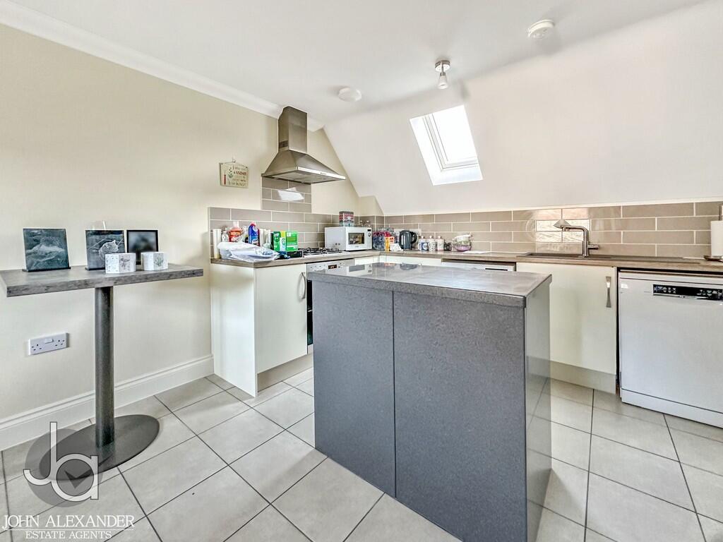 Additional image 3 of Ringlet Lane, Stanway