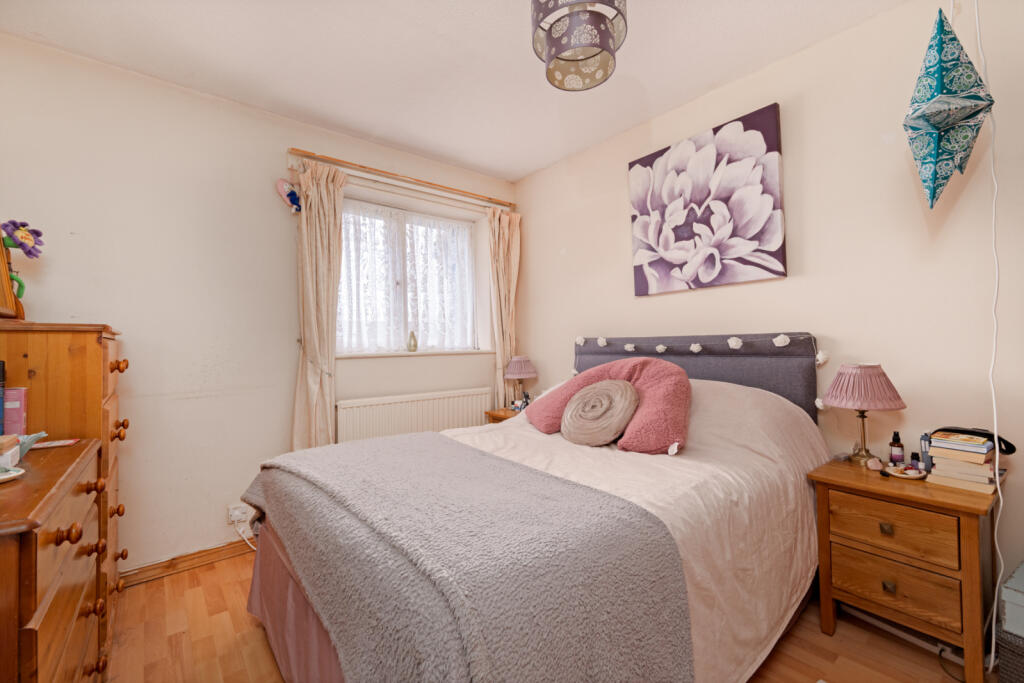 Additional image 8 of Glebe End, Elsenham, Bishops Stortford, Herts, CM22