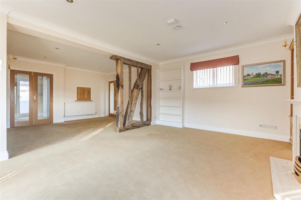 Additional image 4 of Greys Close, Cavendish, Sudbury