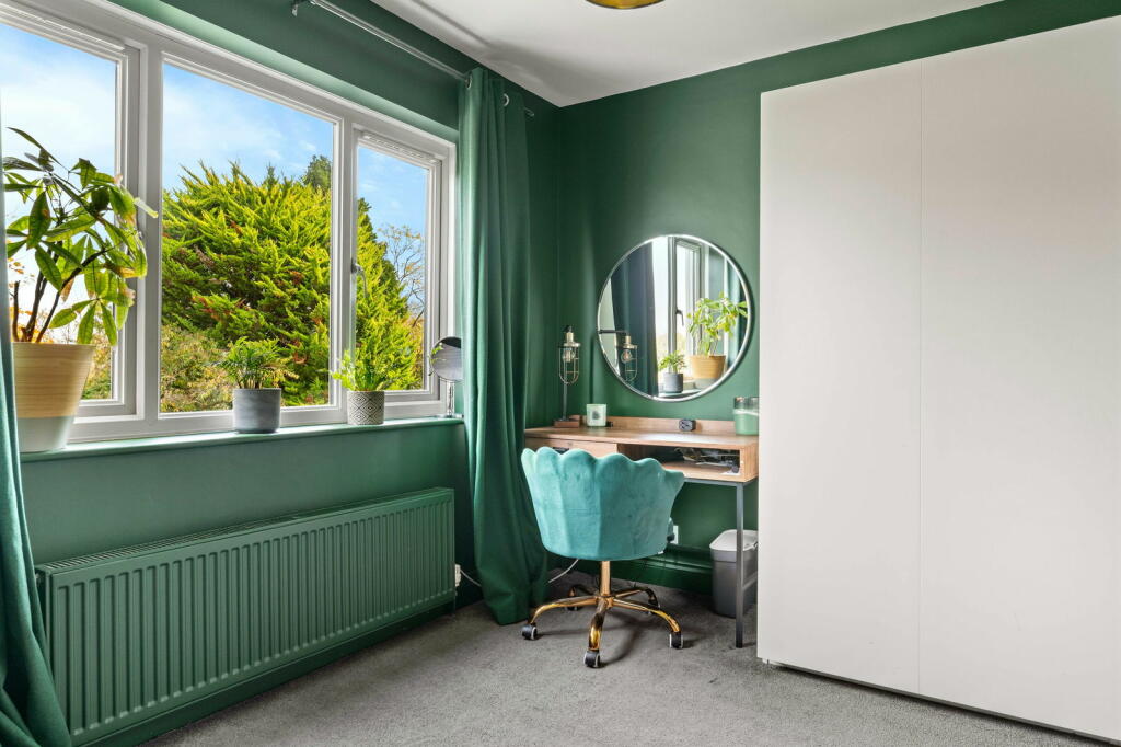 Additional image 39 of Back Lane, Pleshey, Chelmsford, CM3 1HL