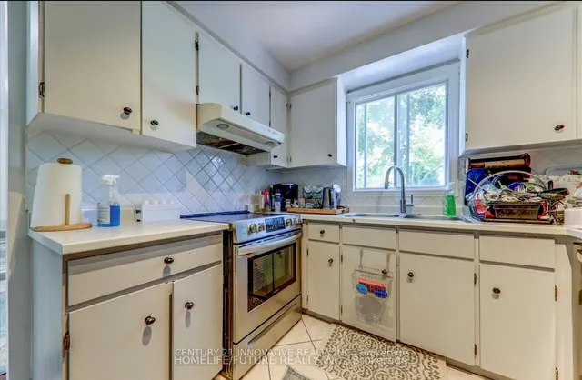 Additional image 16 of 172 Lawson Rd