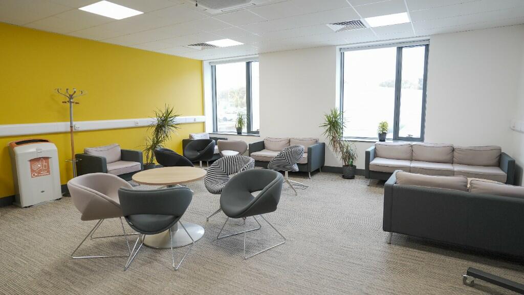 Additional image 9 of Alan Cherry Drive, Chelmsford, Essex, CM1