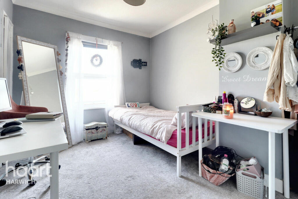 Additional image 7 of Oakley Road, HARWICH