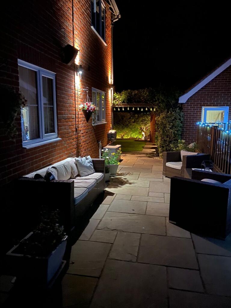 Additional image 26 of Colchester Road, Lawford, Manningtree, CO11