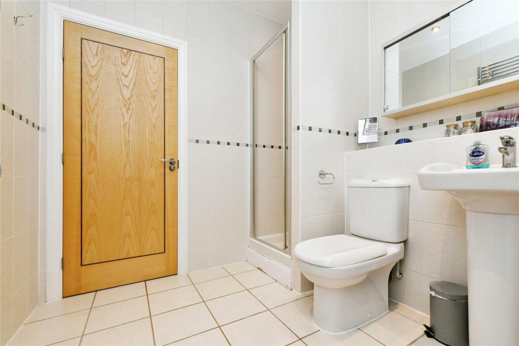 Additional image 14 of Fisher Court, Rhapsody Crescent, Brentwood, Essex, CM14