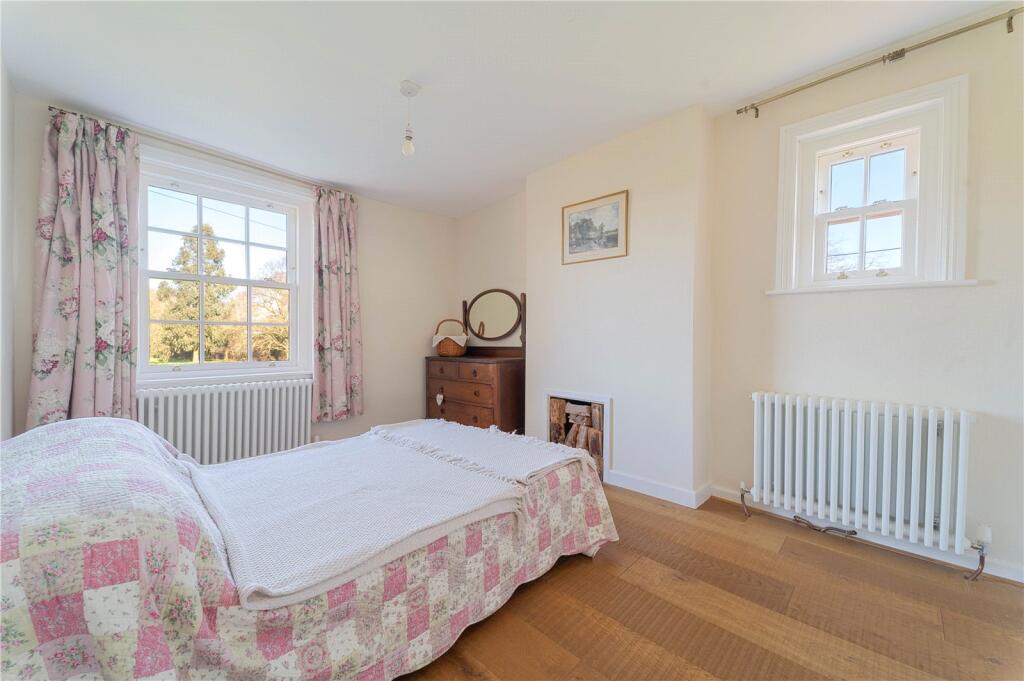 Additional image 18 of Hilliards Road, Great Bromley, Colchester, Essex, CO7