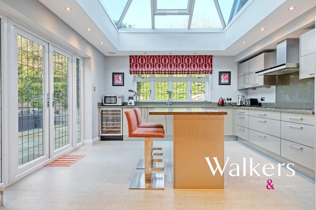 Additional image 12 of Willow Green, Ingatestone
