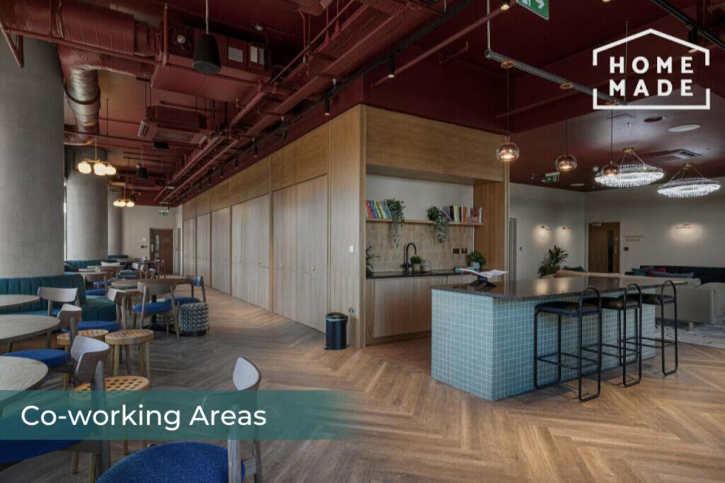 Additional image 3 of Enclave Croydon, CR0