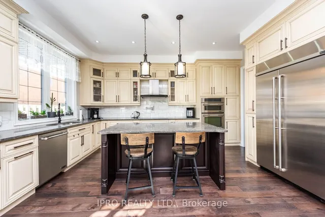 Additional image 24 of 120 Braidwood Lake Rd