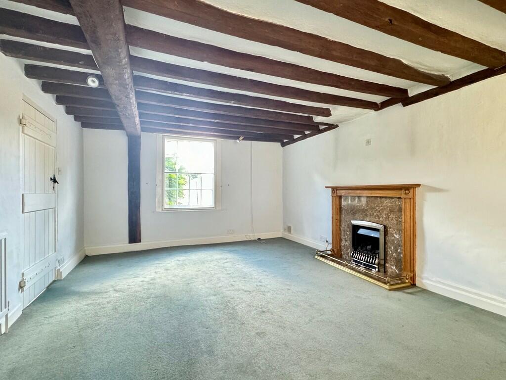 Additional image 4 of London Road, Maldon