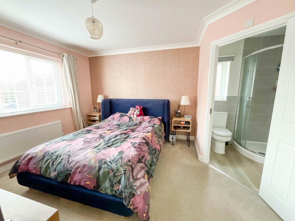 Additional image 10 of Digby Way, Clacton-on-sea, CO16 0