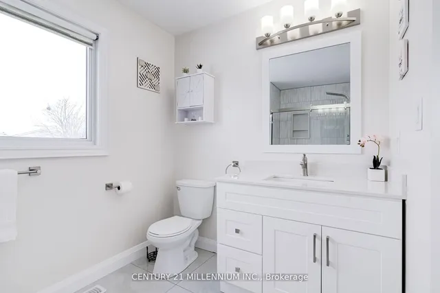 Additional image 20 of 78 Trewartha Cres