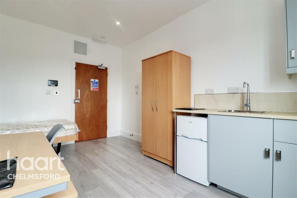 Additional image 4 of Springfield Road, Chelmsford