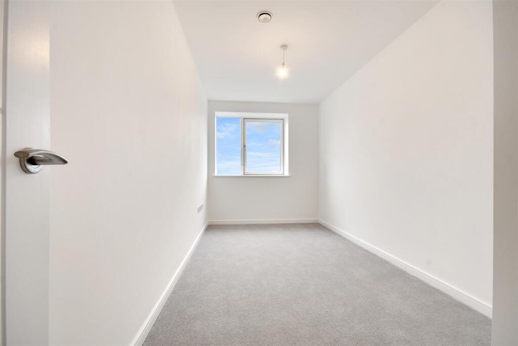 Additional image 11 of Novus, Hutton Road, Shenfield, Brentwood