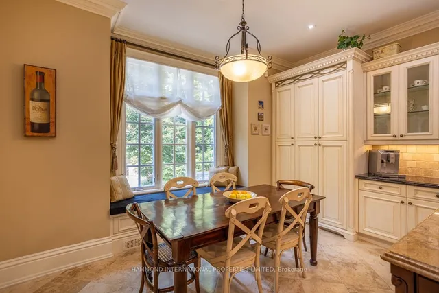 Additional image 8 of 1 Ridgecross Rd