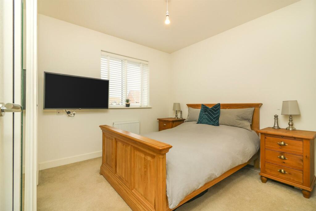 Additional image 10 of Orchard Way, Boreham