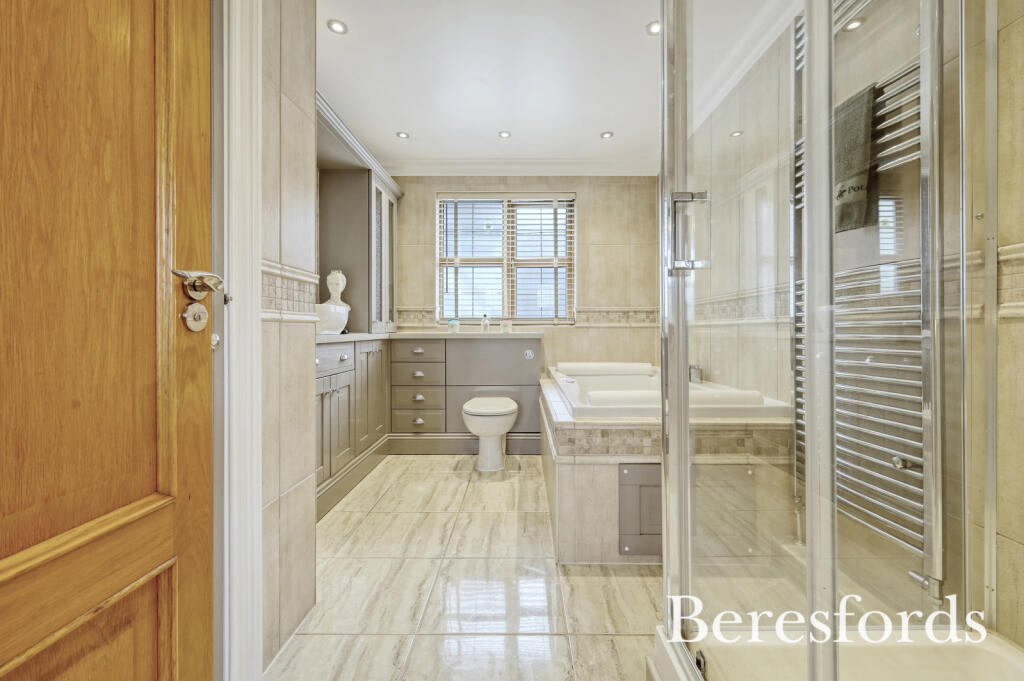 Additional image 22 of Mountview Crescent, St. Lawrence, CM0