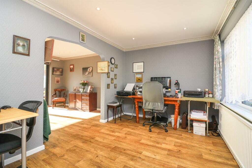 Additional image 5 of New Moor Crescent, Southminster
