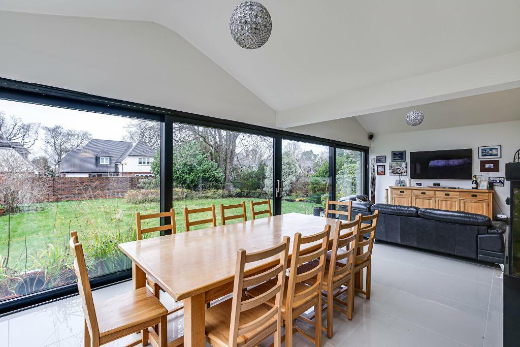 Additional image 6 of Arkwright Road, Sanderstead, Surrey, CR2 0LN