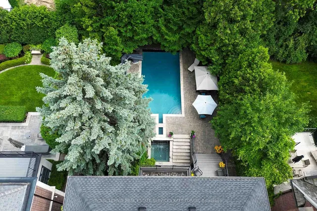 Additional image 39 of 135 Buckingham Ave