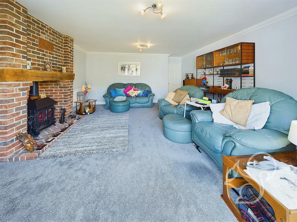 Additional image 30 of Farthings Chase, West Mersea