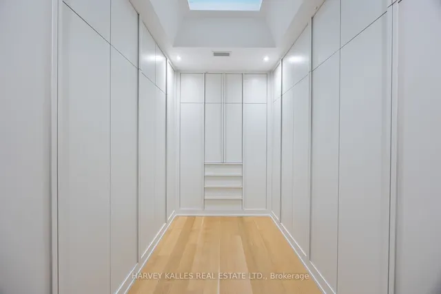 Additional image 27 of 18 Ardmore Rd