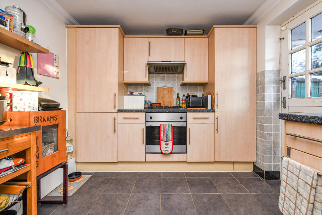 Additional image 5 of Rowan Green East, Brentwood, CM13