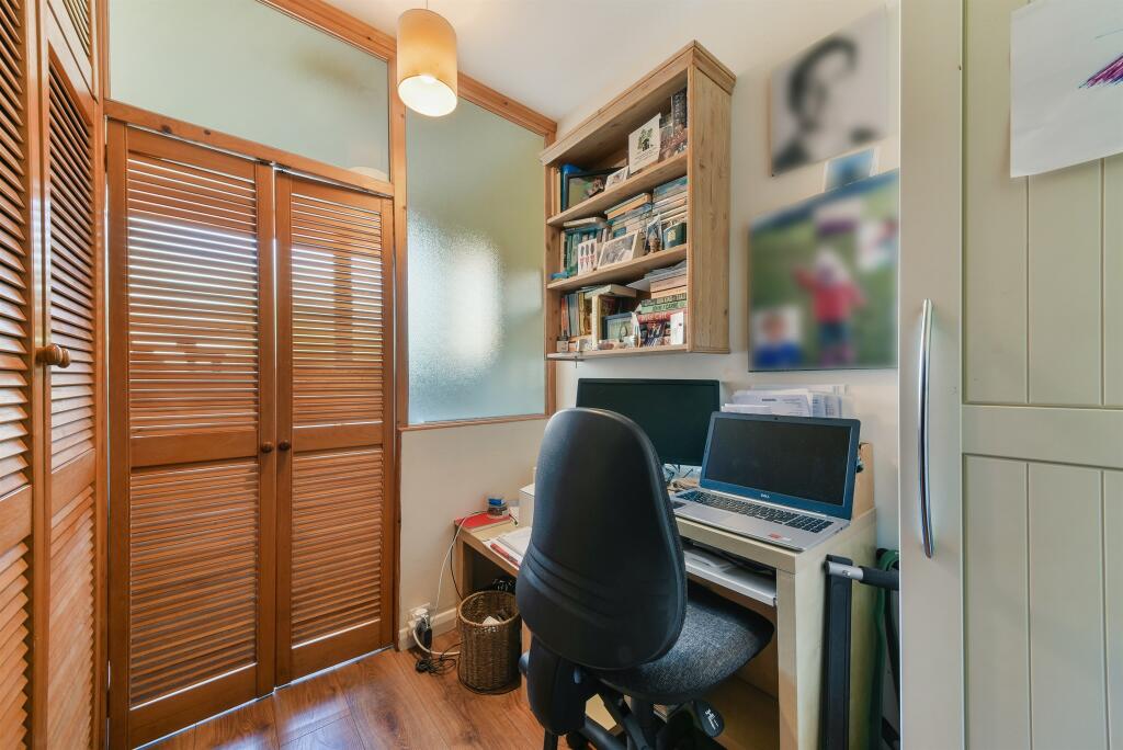 Additional image 11 of Campden Road, South Croydon