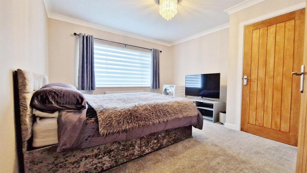 Additional image 25 of The Green, Tendring