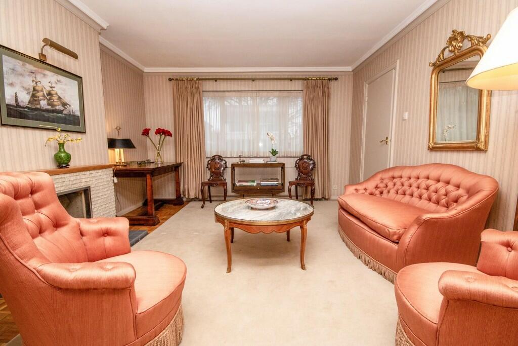 Additional image 4 of Princes Way, Hutton, Brentwood, Essex, CM13