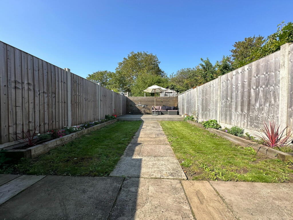 Additional image 4 of Nunnery Street,Castle Hedingham, Essex CO9 3DR