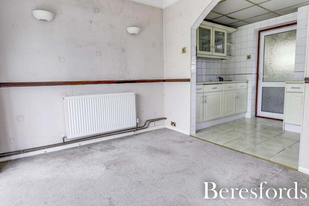 Additional image 5 of Cornwall Road, Pilgrims Hatch, CM15