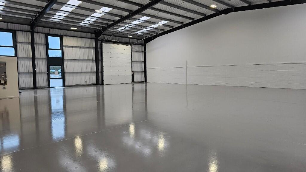 Additional image 4 of Unit 6, Easter Park Industrial Estate, Axial Way, Colchester, Essex, CO4 5WY