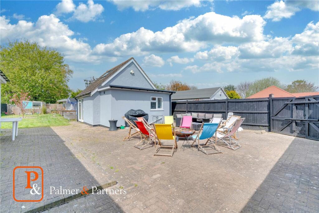 Additional image 30 of Birch Street, Birch, Colchester, Essex, CO2