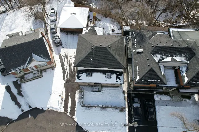 Additional image 13 of 16 Fox Pt