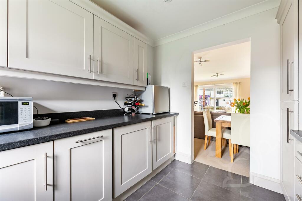 Additional image 6 of Orchid Field Court, West Mersea,