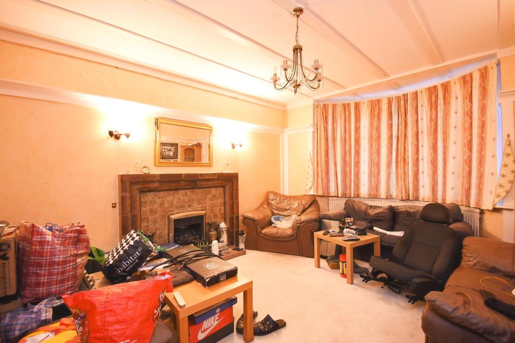 Additional image 7 of Upfield, Whitgift, Croydon, CR0