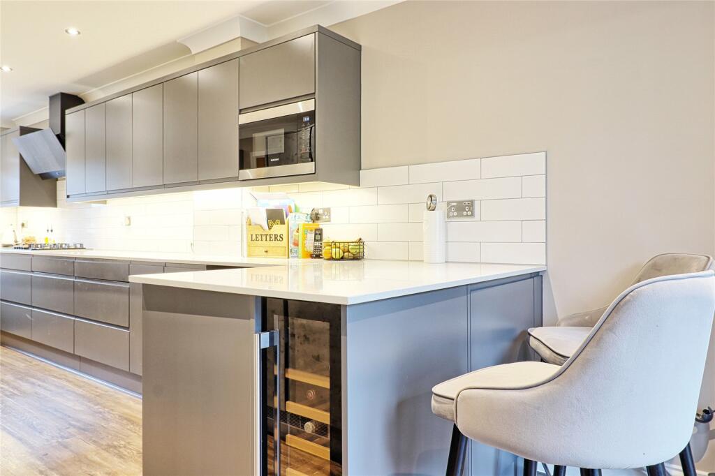 Additional image 25 of Rosemary Avenue, Braintree, Essex, CM7