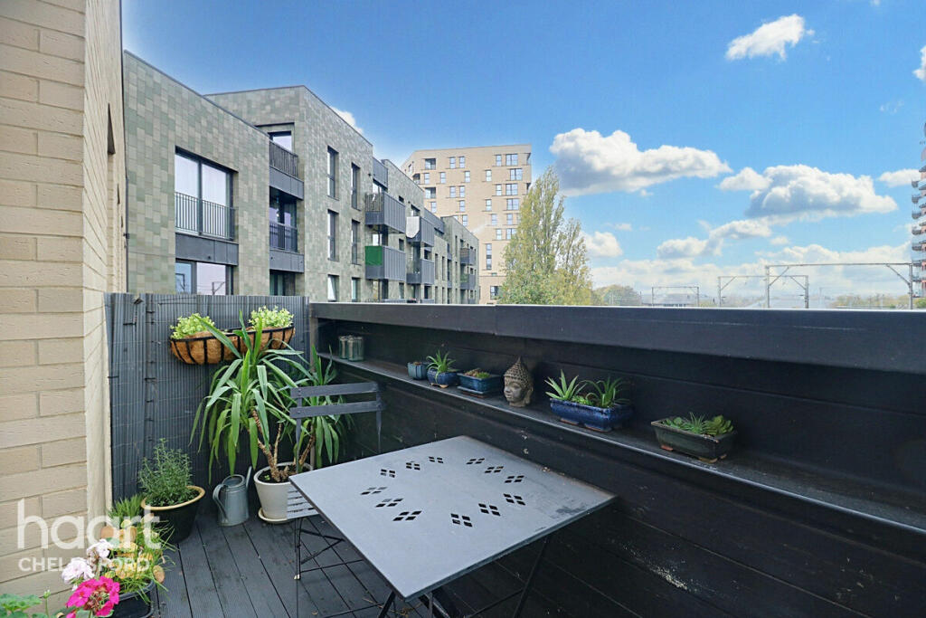 Additional image 11 of Burgess Springs, Chelmsford