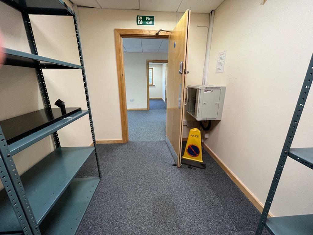 Additional image 10 of Ground Floor, 780 The Crescent, Colchester, Essex, CO4