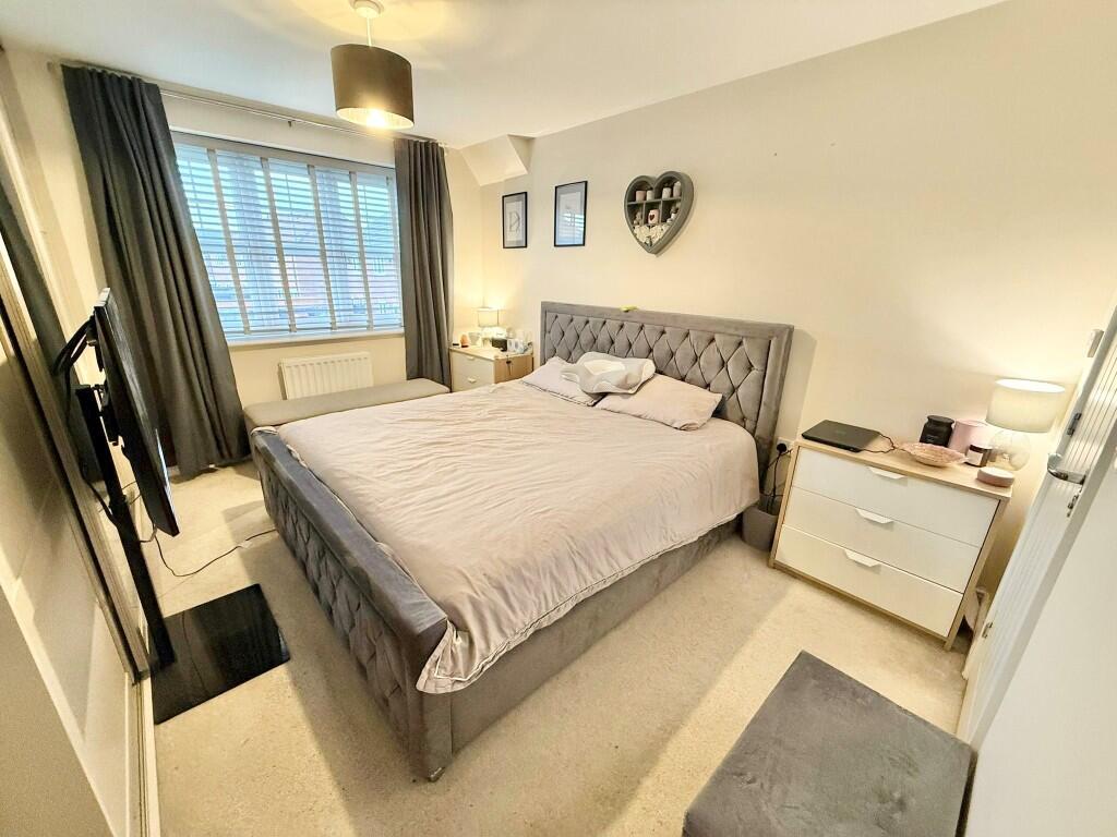 Additional image 10 of New Lincoln Road, Ellesmere Port, Cheshire, CH65