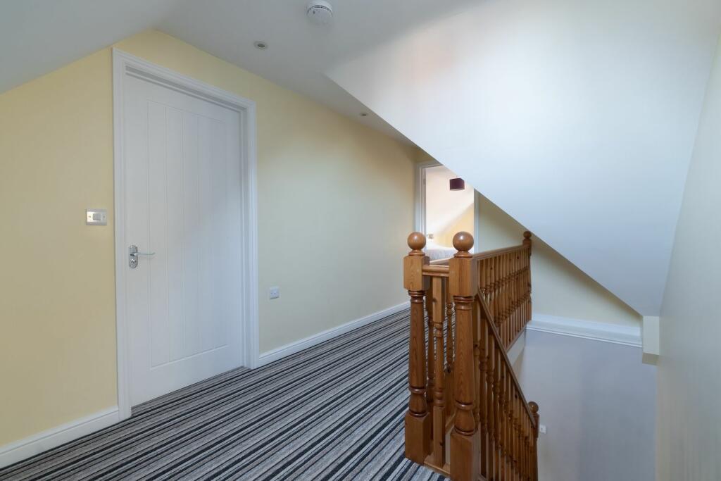 Additional image 39 of Bures Road, Great Cornard, Sudbury, Suffolk CO10 0JQ