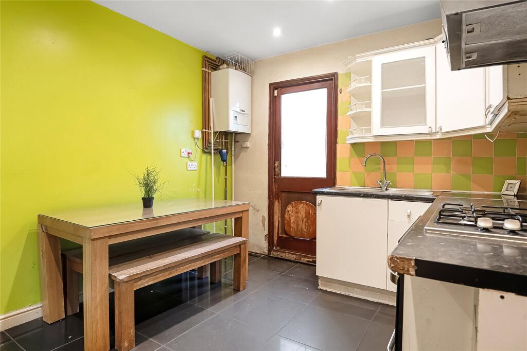 Additional image 11 of Furze Road, Thornton Heath, CR7