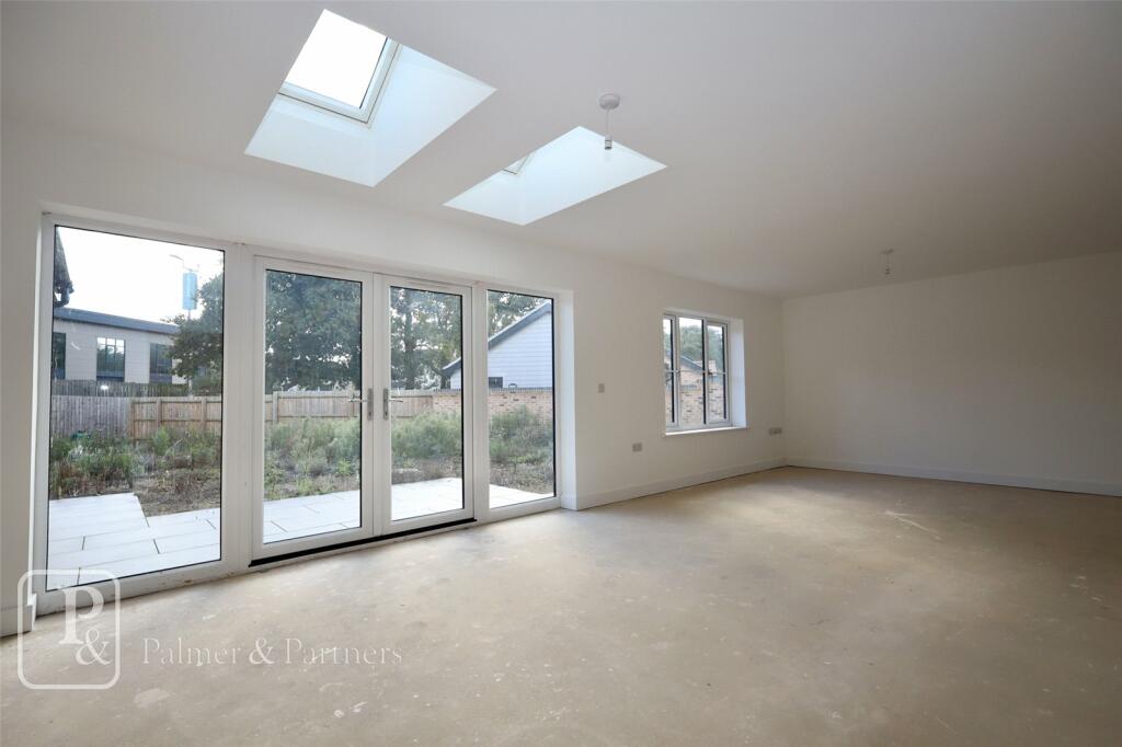 Additional image 12 of Oak Tree Place, Clacton Road, Elmstead Market, Colchester, CO7