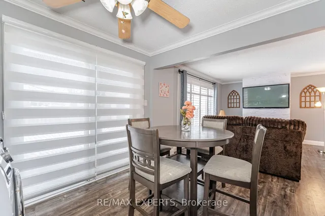 Additional image 9 of 9 Grand River Crt