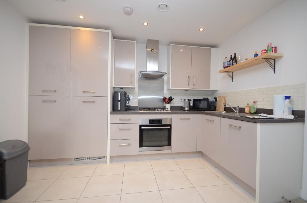 Additional image 4 of South Street, Bishop's Stortford, Hertfordshire, CM23