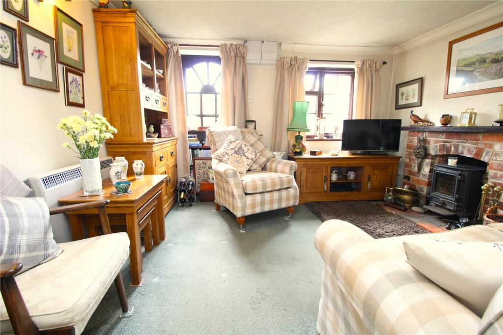 Additional image 4 of Rectory Road, Copford, Colchester, Essex, CO6